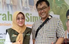 IMG 20240904 WA0060