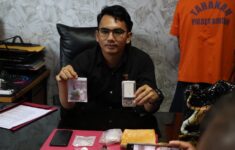 IMG 20240905 WA0065
