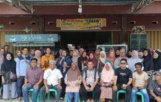 IMG 20240907 WA0155