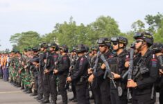 IMG 20240908 WA0032 scaled