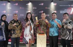 IMG 20240921 WA0116