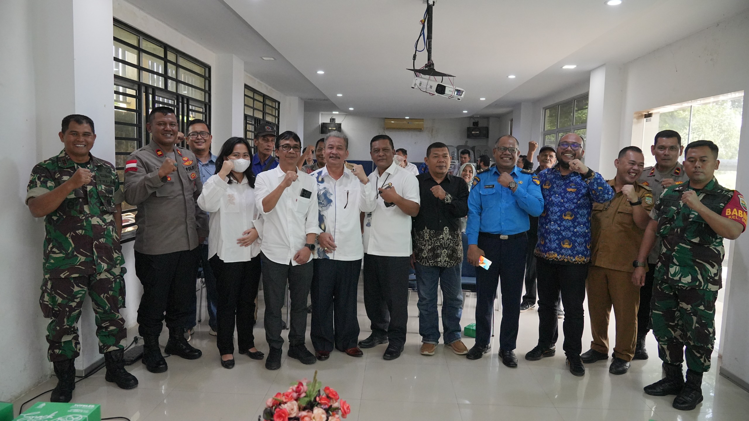 IMG 20241003 WA0152