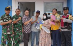 IMG 20241017 WA0142