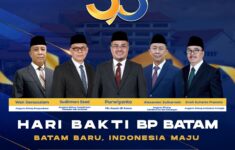IMG 20241018 WA0108