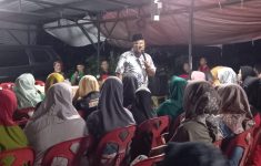 IMG 20241030 WA0043
