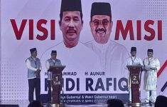 IMG 20241102 WA0024