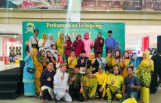 IMG 20241121 WA0090