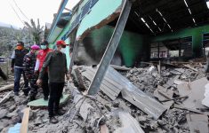 WhatsApp Image 2024 11 10 at 08.34.30