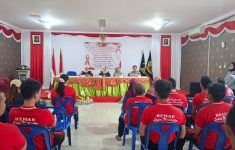 IMG 20241202 WA0058