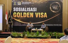 IMG 20241203 WA0035