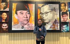 IMG 20241207 WA0015