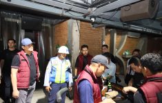 IMG 20241208 WA0057