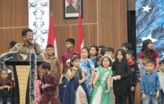 IMG 20241209 WA0015