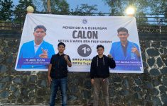 IMG 20241221 WA0040