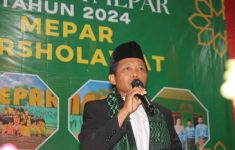 IMG 20241231 WA0045