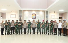 WhatsApp Image 2024 12 23 at 15.28.43