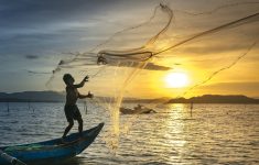 fishing 3062034 1280