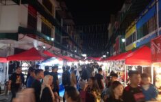 20250105 204438 scaled