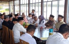 20250108 132819 scaled