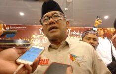 20250109 145416 scaled