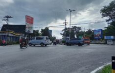 20250114 154820 scaled