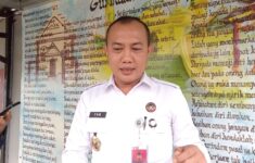 20250122 102310 scaled