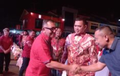 20250128 213852 scaled