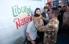 IMG 20250101 WA0064 scaled