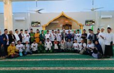 IMG 20250105 WA0097