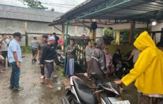 IMG 20250112 WA0006