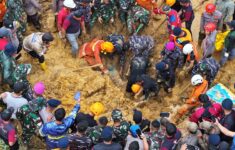 IMG 20250113 WA0108 scaled