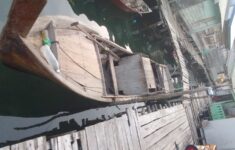 IMG 20250115 WA0065 rotated