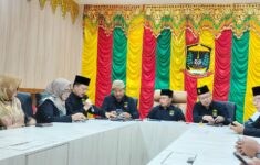 IMG 20250118 WA0019