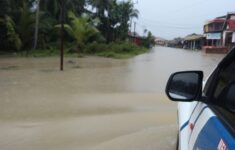 IMG 20250118 WA0023 scaled