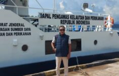 IMG 20250119 WA0086