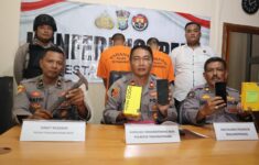 IMG 20250120 WA0053 scaled