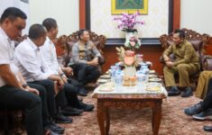 IMG 20250120 WA0073 scaled