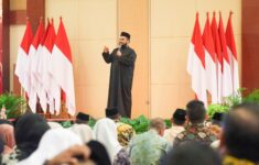 IMG 20250130 WA0058 scaled