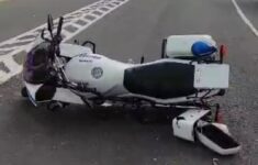 SmartSelect 20250104 111535 WhatsAppBusiness