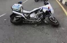 SmartSelect 20250104 145753 WhatsAppBusiness