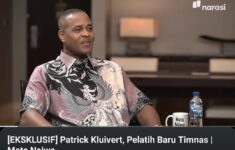 SmartSelect 20250113 172418 YouTube