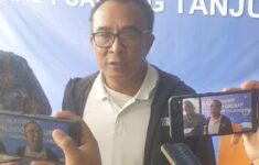 SmartSelect 20250131 144626 WhatsAppBusiness