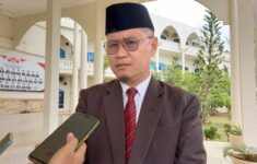 20250114 112844 scaled