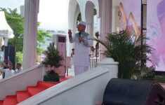 20250204 100718 scaled