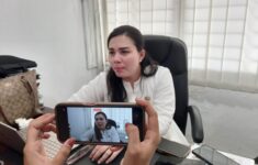 20250204 141059 scaled