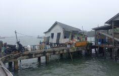 20250205 140848 scaled