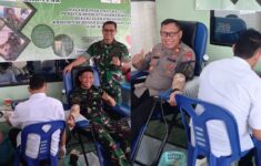 20250211 110443 scaled