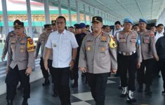 20250212 093637 scaled