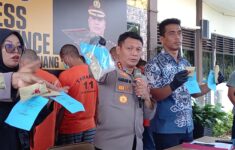 20250214 095641 scaled