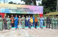 20250225 095139 scaled